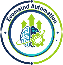 logo de website movil